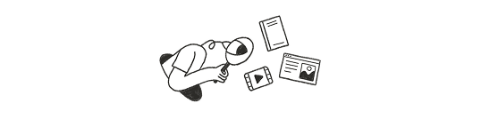 Udemy