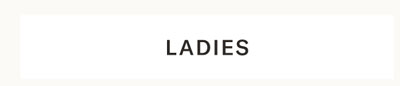 Ladies Clothing