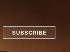 Subscribe