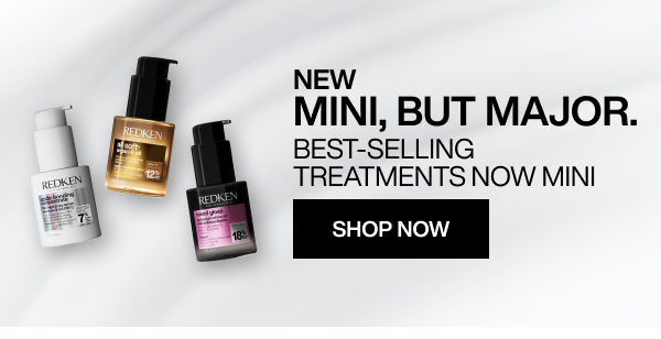 travel sizes