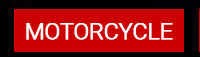 Shop Motorcycle Parts