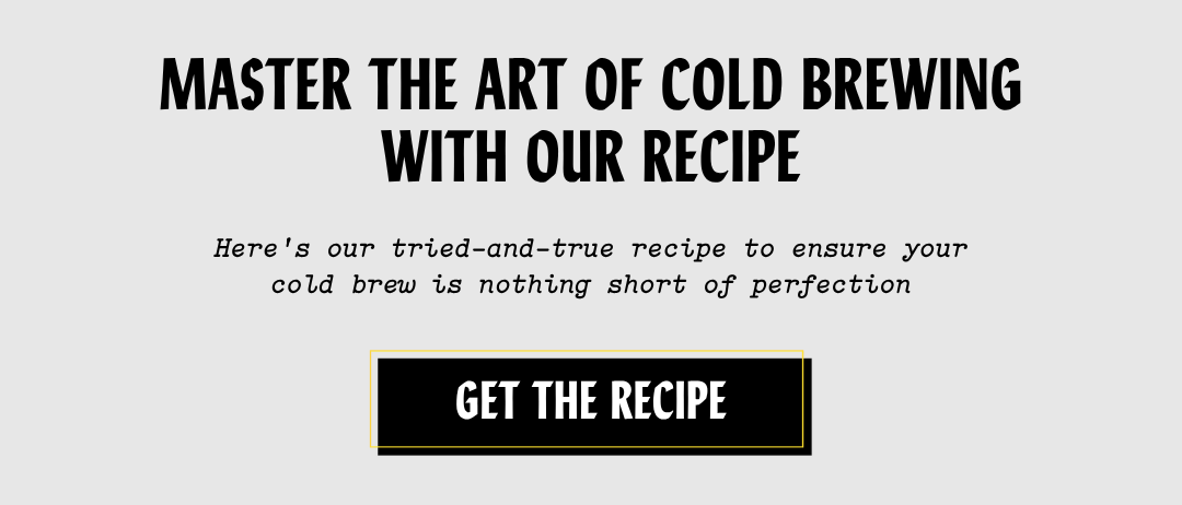 Get The Recipe