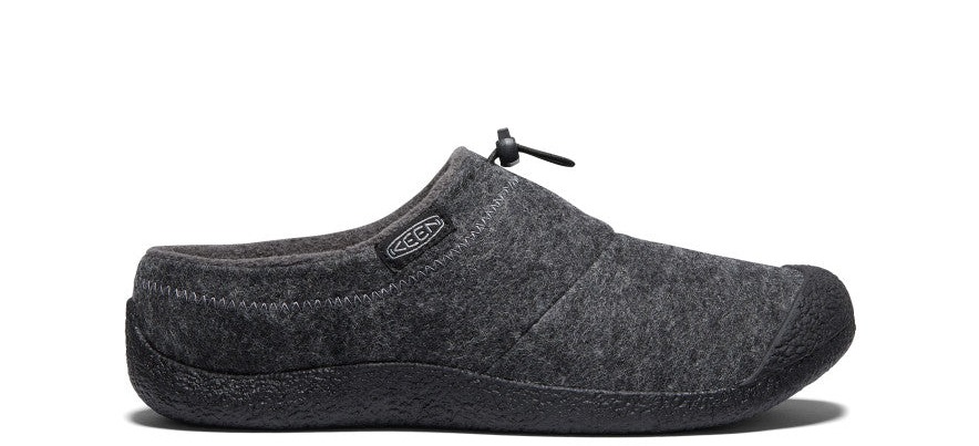 Men's Howser III Slide