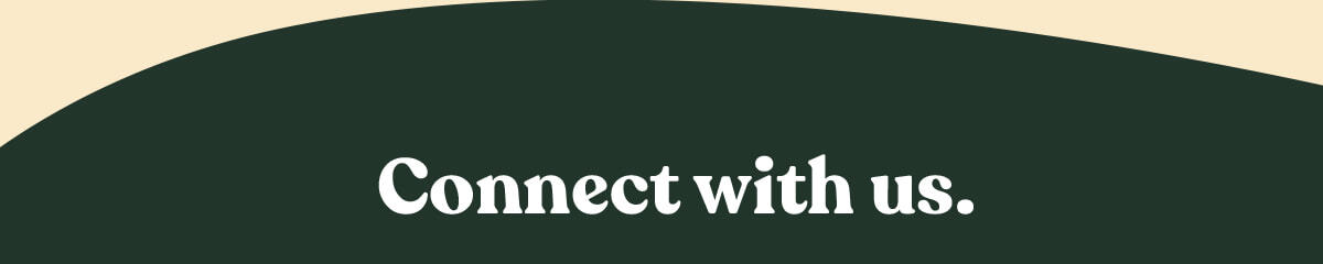 Connect with us