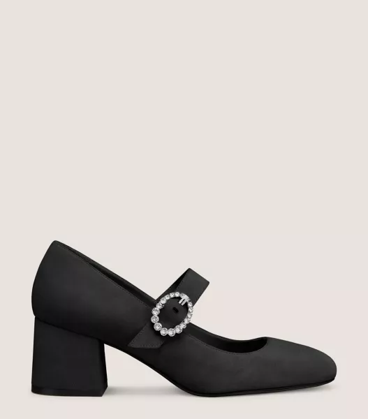 SLOANE 60 MARY JANE