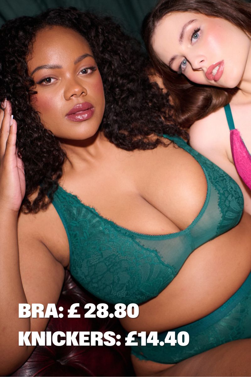 Shop Forest Green 