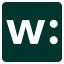 Wellfound