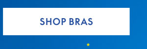 Shop Bras