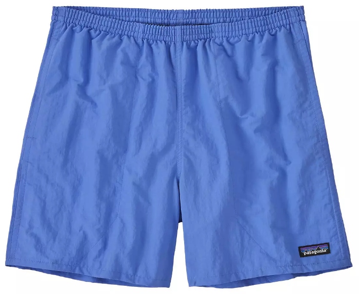 Patagonia Men’s Baggies Shorts