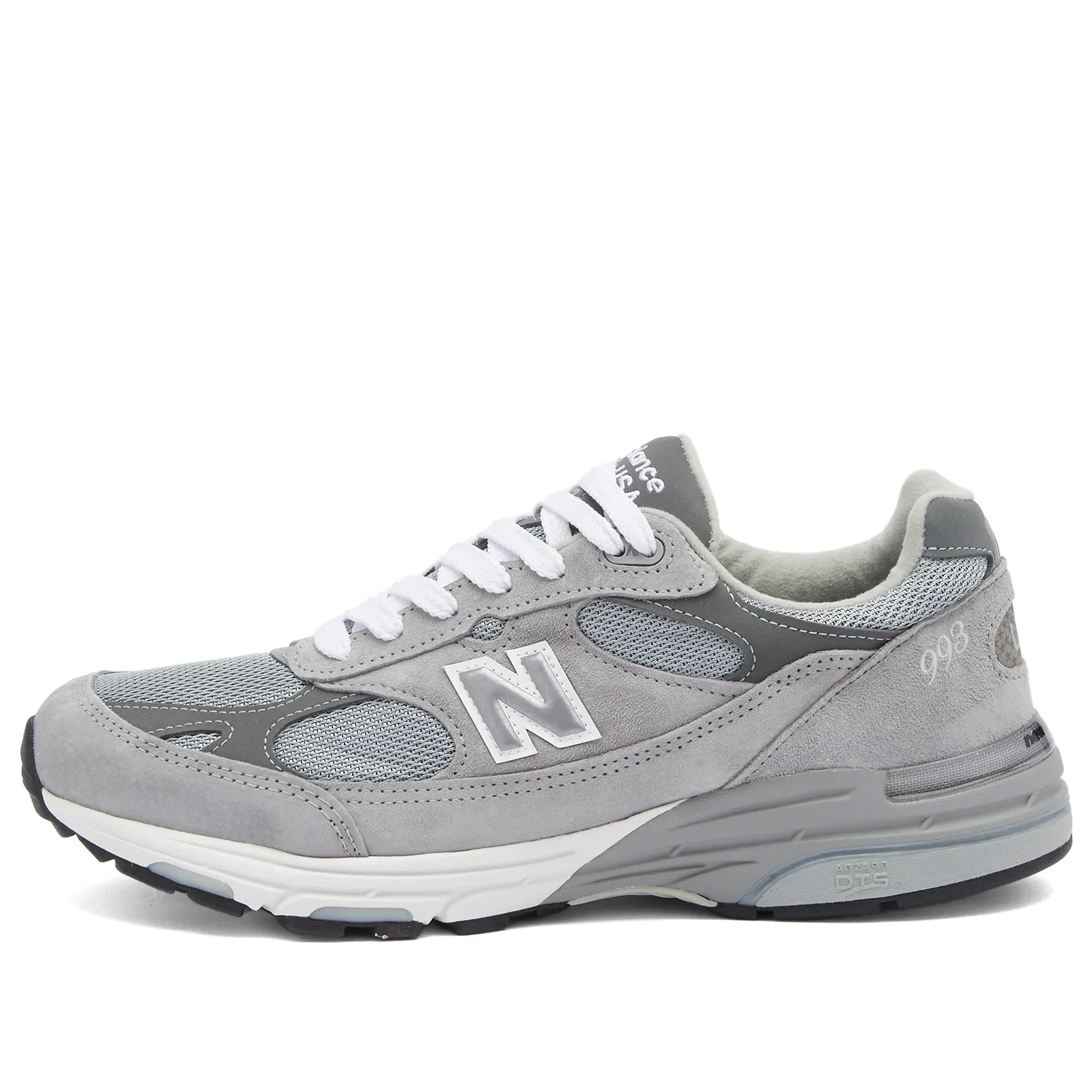 New Balance M993GL