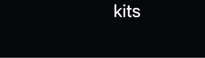 kits