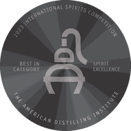 American Distilling Institute 2023, Best in Category