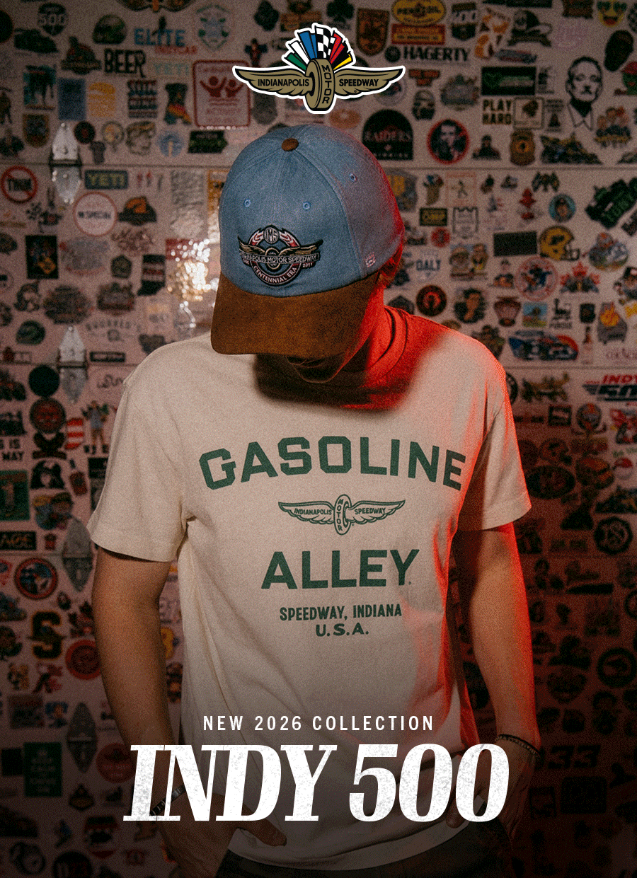 Shop NEW IMS