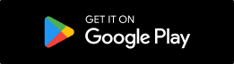 Google Play Store