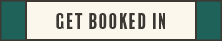 Book a table
