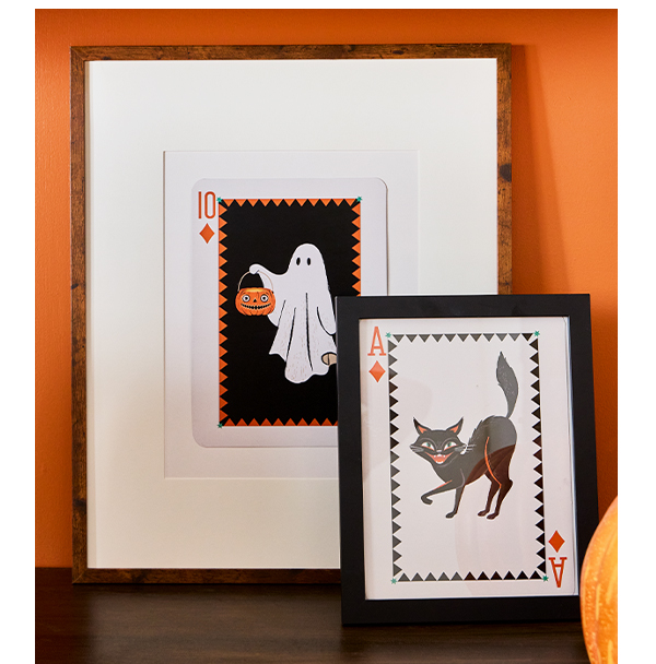 Cards Image