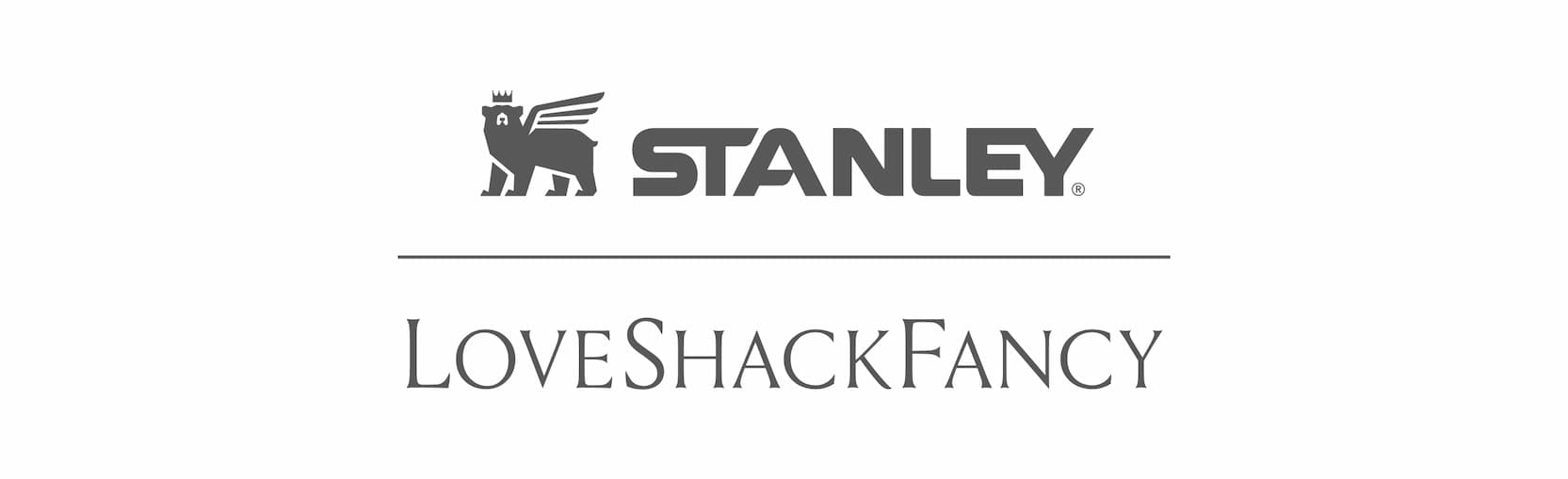 Stanley 1913 x LoveShackFancy PLAN YOUR BUY <PLAN YOUR BUY>