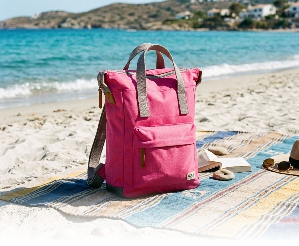 Case Summer sale - Backpacks up to 50% off