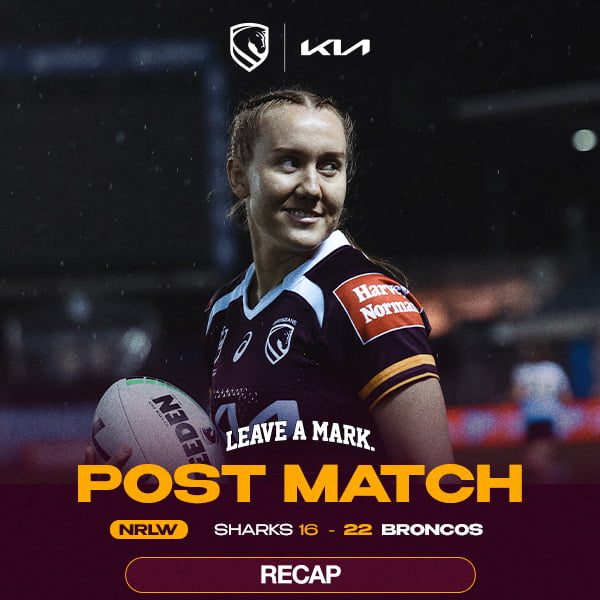 Rd 2 NRLW Post-Match 1 (1)