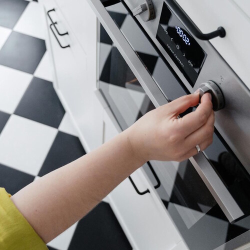 Got a Fridge, Stove, Washer or Other Appliance You Love or Hate? Let Us Know