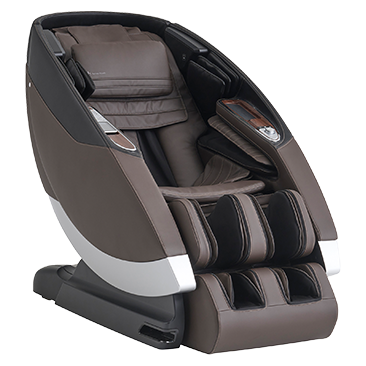 Human Touch Massage Chairs