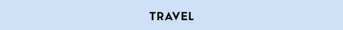 Travel