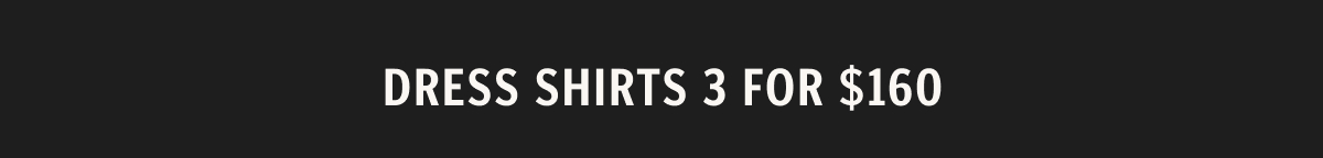 FREE STANDARD SHIPPING ON ALL ORDERS *LIMITED TIME OFFER