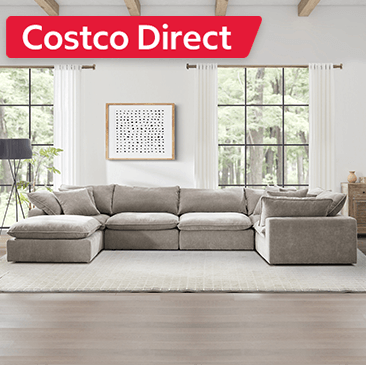 costco direct