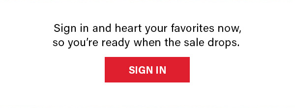 Become A Member
