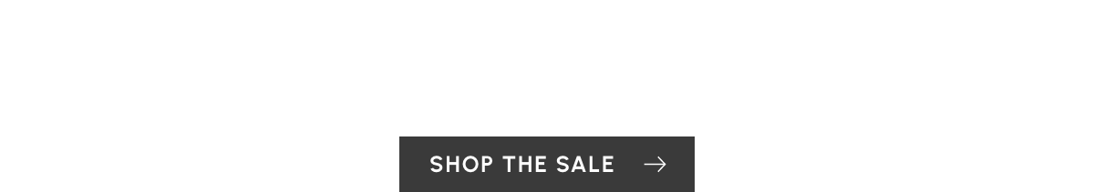 Shop the Sale