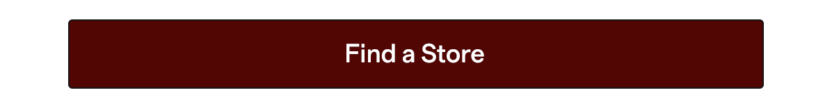 Find a Store