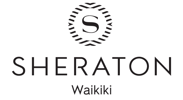 Sheraton Waikiki