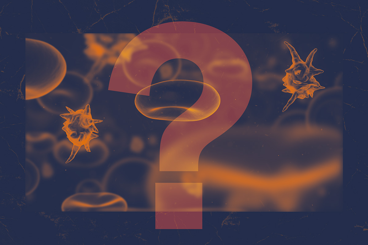 QandA: What is sepsis and why can it turn deadly so quickly?