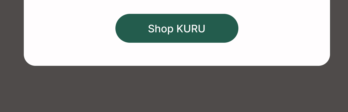 https://www.kurufootwear.com/collections/womens-shoes 