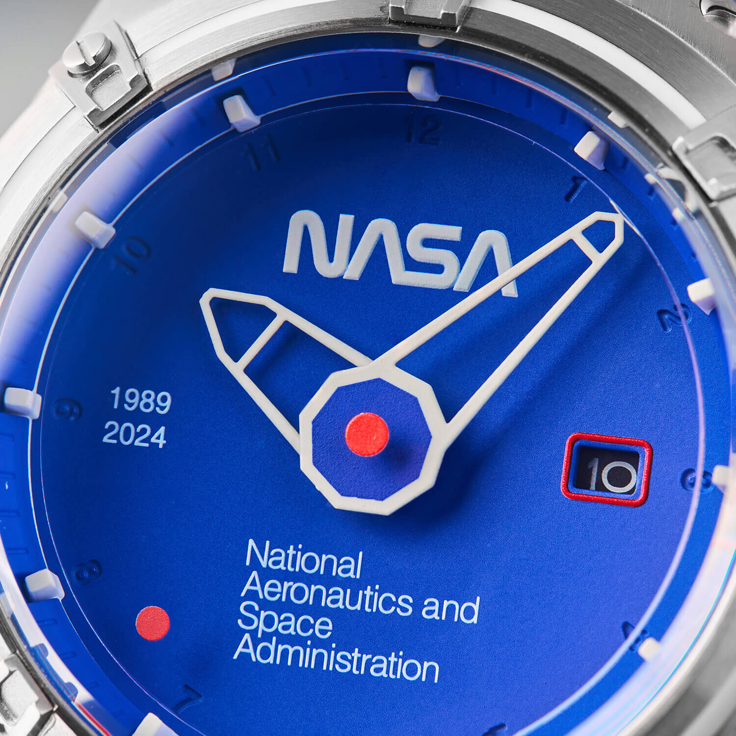 Nubeo Watches