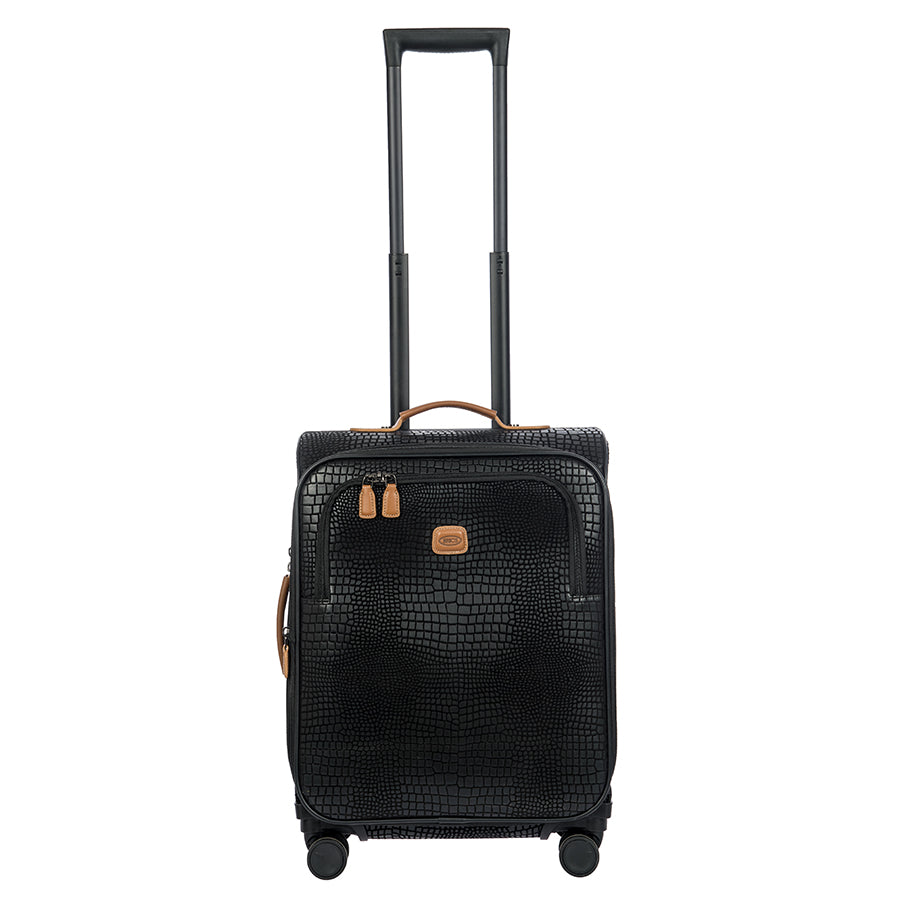 Image of My Safari Expandable Carry On