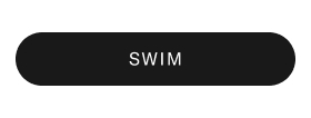 Event of the Season | Swim