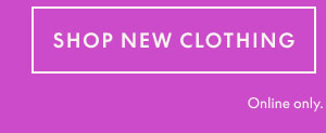 Shop Clothing