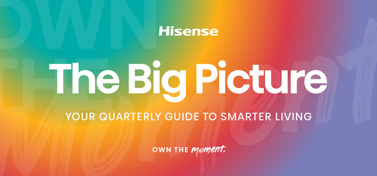Hisense-Newsletter-Header-600x281@2x