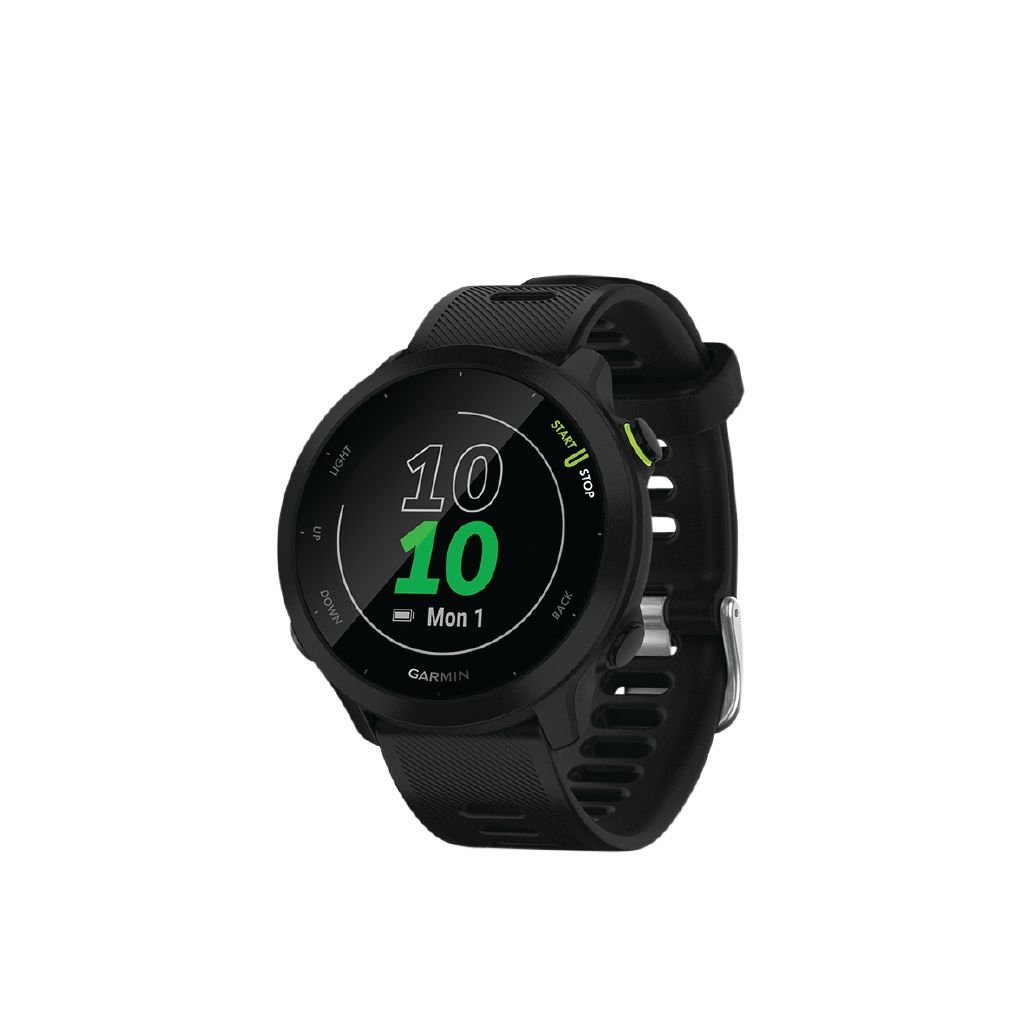 Garmin Forerunner 55 Smartwatch