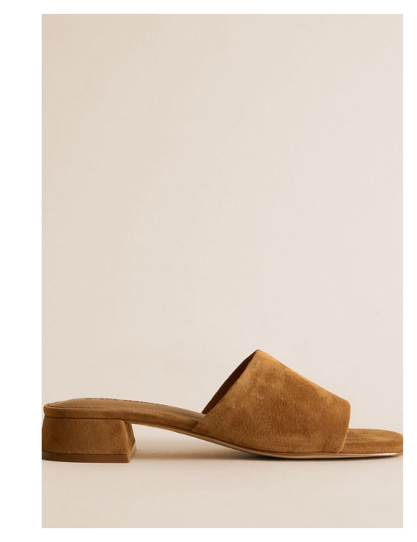Shop Women's Shoes