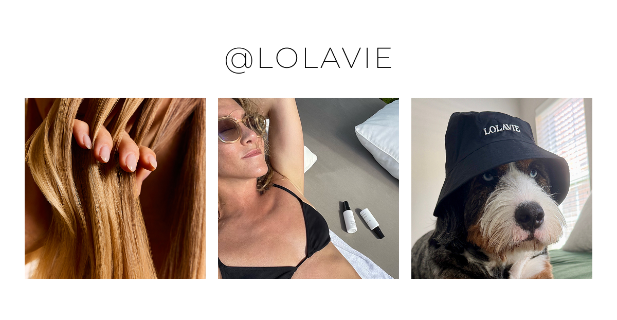 @lolavie