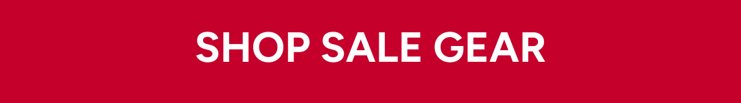 Shop Sale Gear