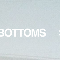 Bottoms