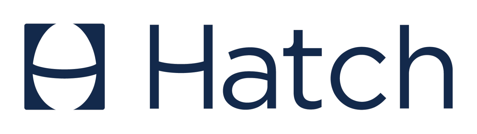 Hatch