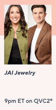 JAI