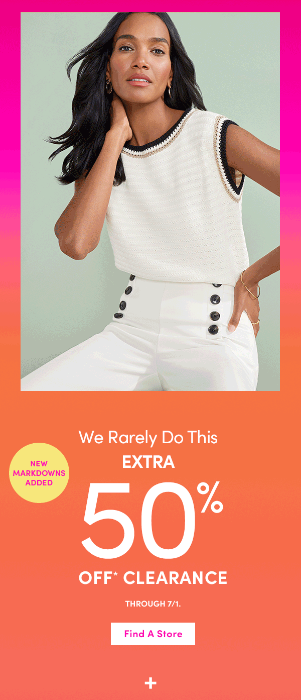 50% OFF