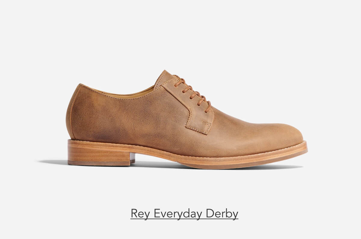 Shop Rey
