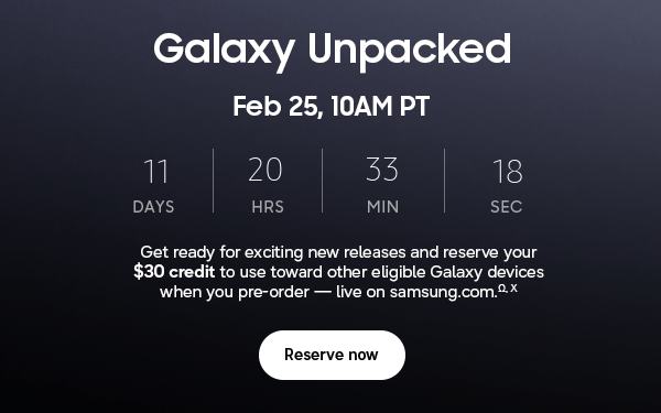 Display images to show real-time content