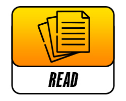 Read: Labriola On